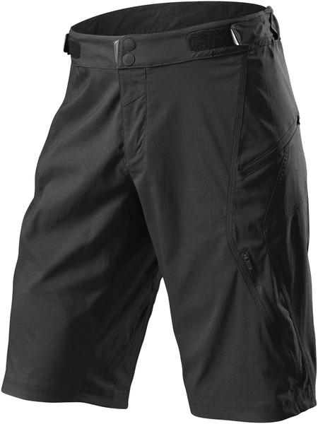 Specialized Enduro Pro Shorts 