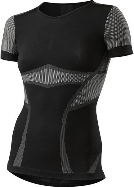 Specialized Women's Engineered Short Sleeve Tech Layer