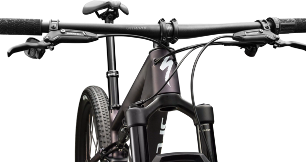 Specialized Epic 8 Comp - Cycle Sport | Scotts Valley & Santa Cruz