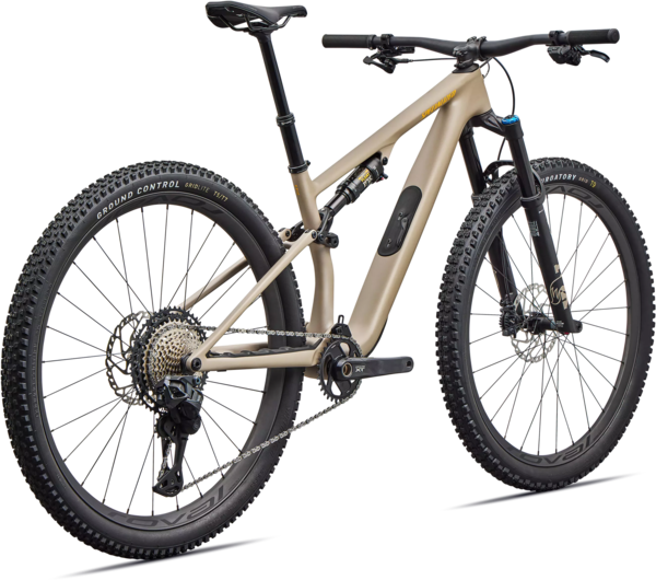 specialized-epic-8-evo-expert-