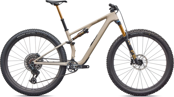 Specialized Epic 8 EVO Pro Specialized Epic 8 EVO Pro