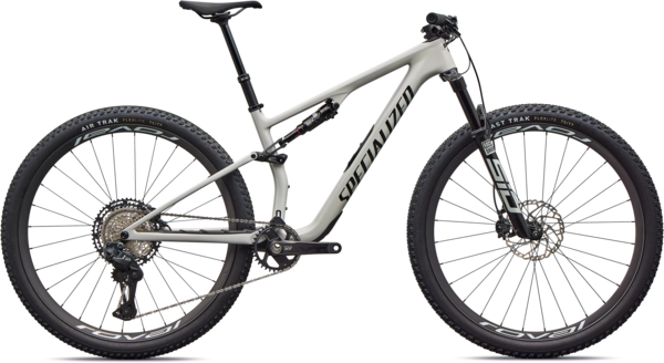 Specialized Epic 8 Expert Di2