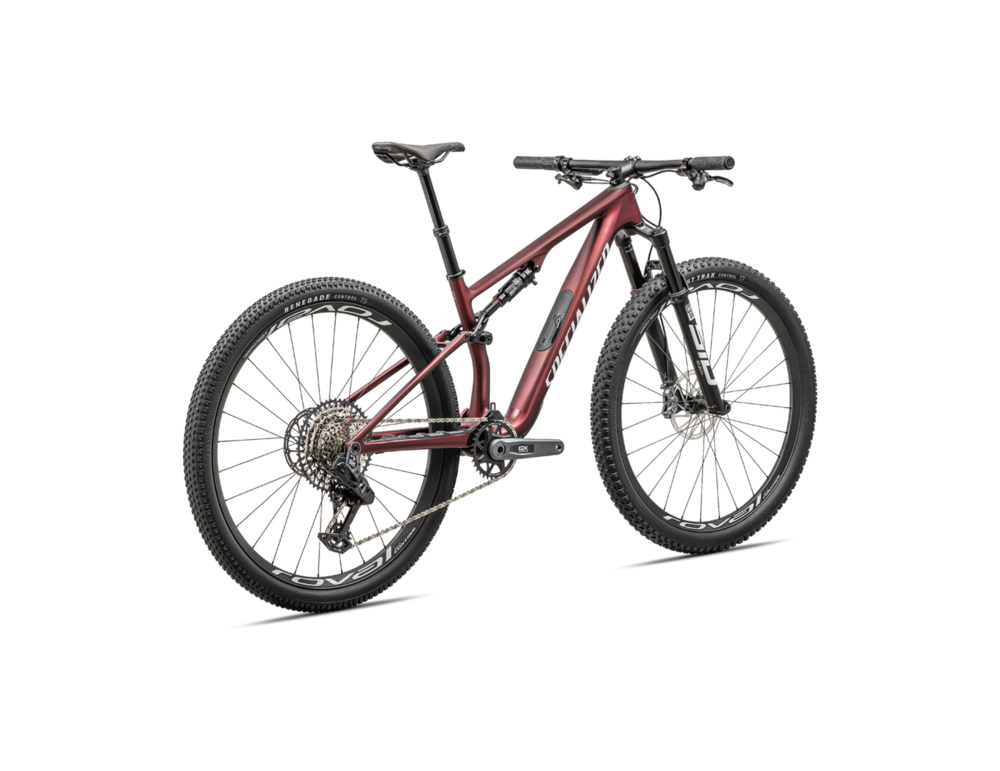 10/1まで❗️ EPICSPEED7w regio mb+ 75x 10/1まで❗️ EPICSPEED7w