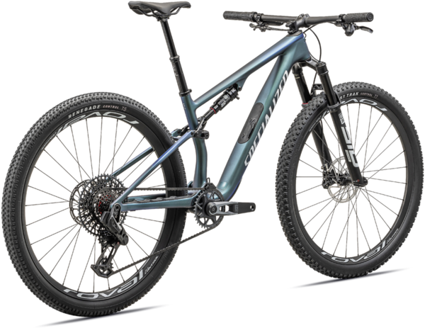 えぴ 黒鯛工房 黒鯛師 THEヘチ セレクション ZX 88S-B (2024年 新製品