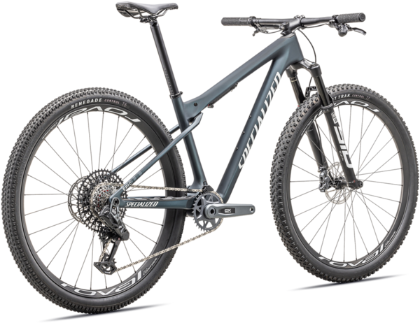 specialized-epic-wc-expert-