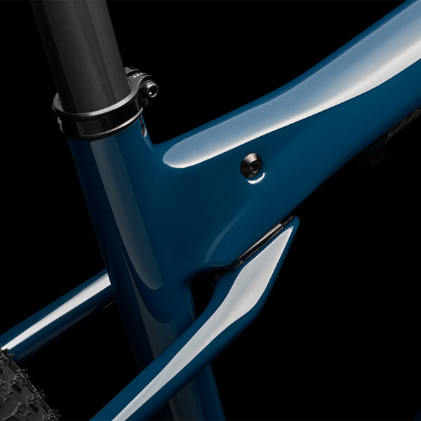 specialized-epic-world-cup-pro