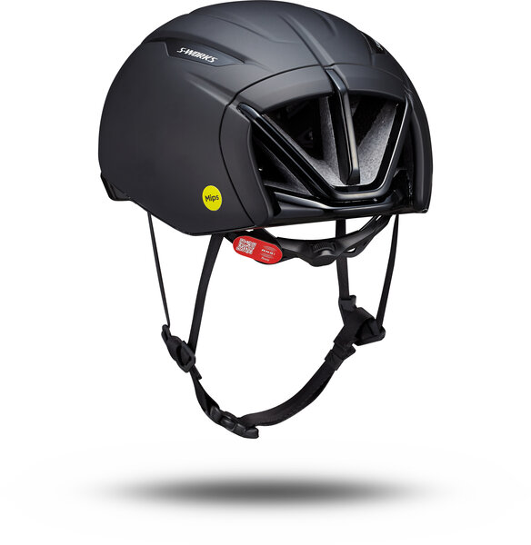 specialized-evade-3-410598-14.jpg