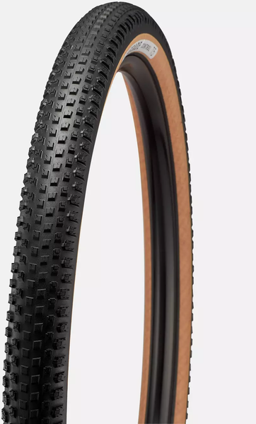 Specialized Specialized Renegade Control Tubeless 29-inch