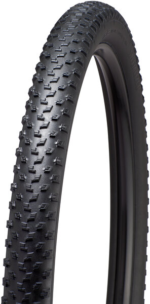 Specialized Fast Trak Control 2Bliss Ready T5 Color: Black
