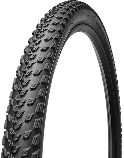 Specialized Fast Trak Control 2Br 27.5-inch