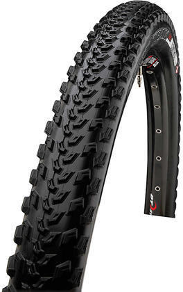 Specialized Fast Trak GRID 2Bliss Ready 29-inch