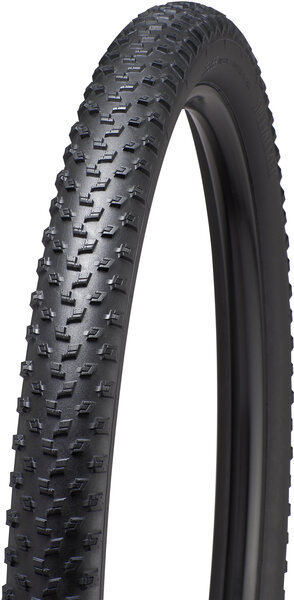 Specialized Fast Trak Sport 26-inch Color: Black