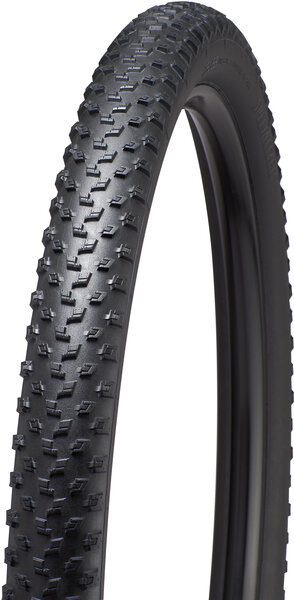 Specialized Fast Trak Sport 26-inch