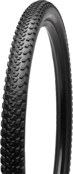 Specialized Fast Trak Sport 29-inch