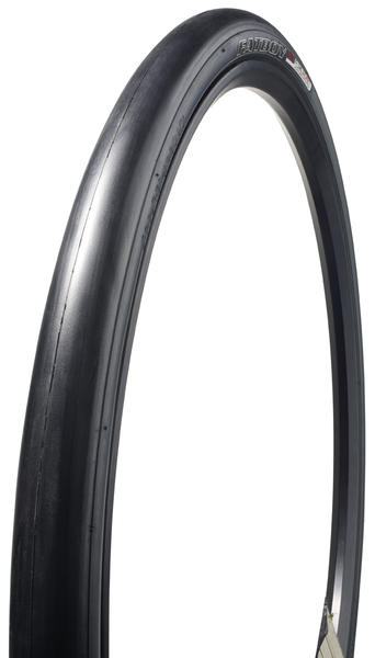 Specialized Fatboy Tire (29-inch)