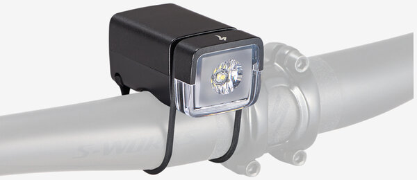 Specialized flash 300 headlight Clearance