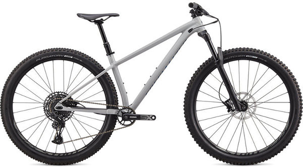 Specialized Fuse Comp 29