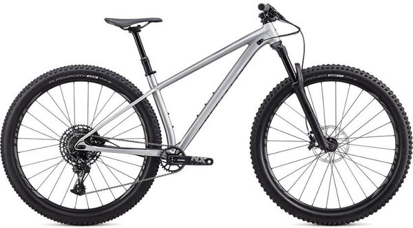 Specialized Fuse Expert 29