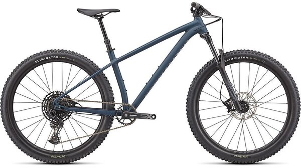 Specialized Fuse Sport 27.5 (CALL FOR IN STORE SALE PRICING!)