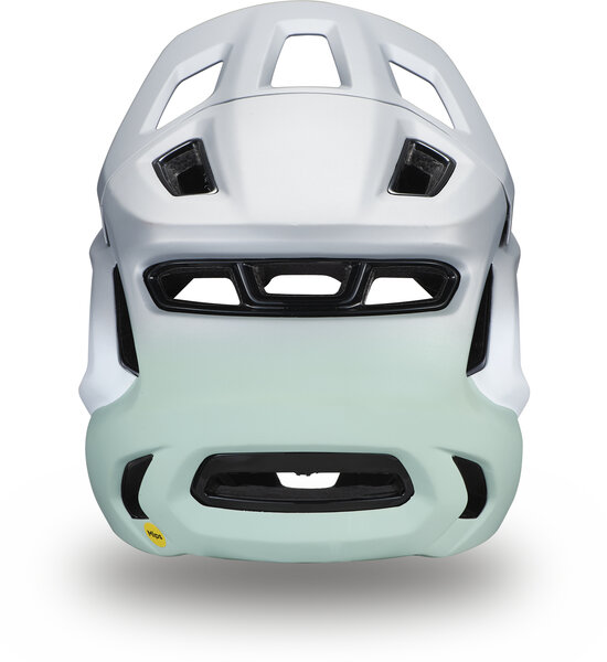 Specialized Gambit Cheekpads - Thumbnail 2