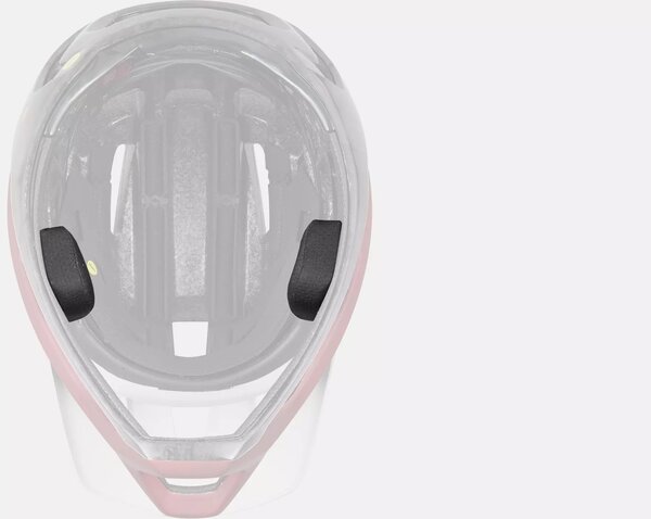Specialized Gambit Replacement Cheekpads 