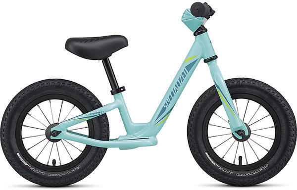 specialized-girls-hotwalk-
