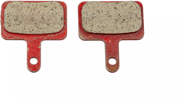 Specialized Radius BH-M850 resin disc brake pads