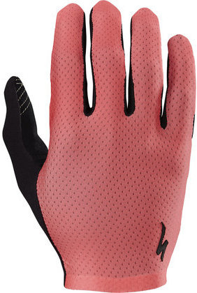 Specialized Grail Long Finger Gloves