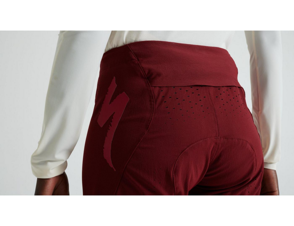 Specialized Gravity Pant