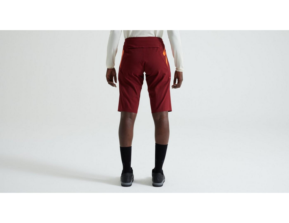 Specialized Gravity Short 2024