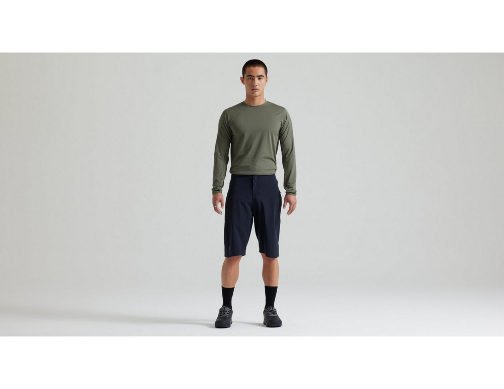 Specialized Gravity Training Short