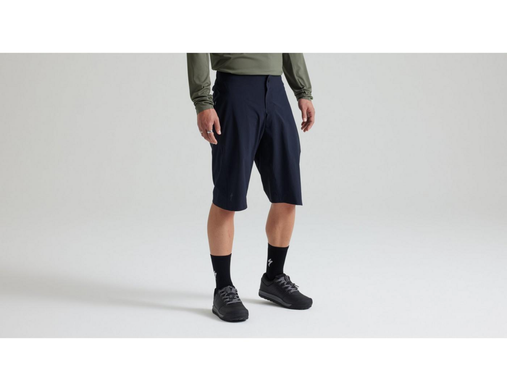 Specialized Gravity Training Short Specialized Gravity Training Short