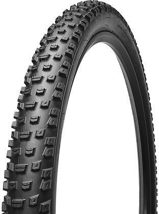 Specialized Ground Control 2Bliss Ready 26-inch