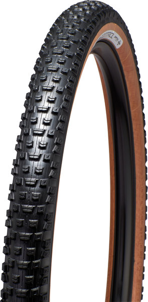 Specialized Ground Control 2Bliss Ready 29-inch