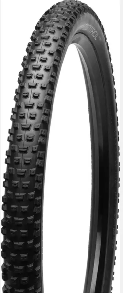 Specialized Ground Control Control 2Br 27.5-inch