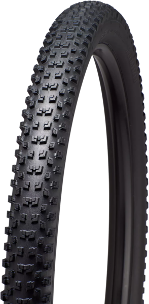 Specialized Ground Control Flex Lite T5/T7 TLR