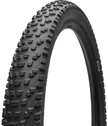 Specialized Ground Control GRID 2Bliss Ready 26-inch