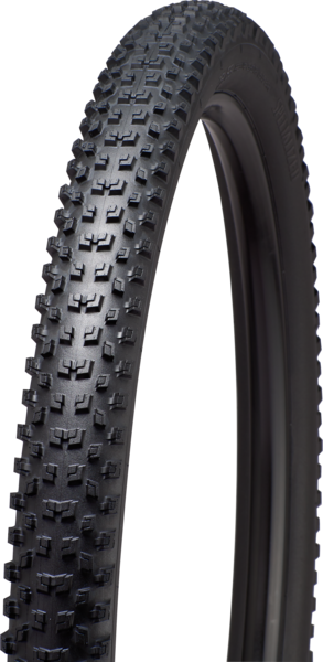 Specialized Ground Control Grid 2Bliss Ready T7 Tire
