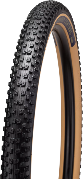 Specialized Ground Control Grid Lite T5/T7 TLR - Motion Cycling ...