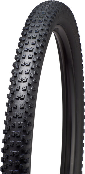 Specialized Ground Control Sport 29-inch Color: Black