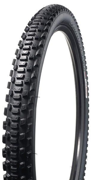 Specialized Hardrock'r 26-inch - Mountain Bike Specialists