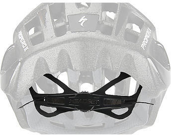 Specialized Headset SL
