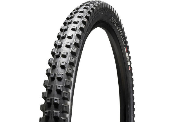 Specialized Hillbilly GRID 2Bliss Ready(29-inch)