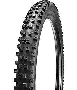 Specialized Hillbilly GRID 2Bliss Ready 29-inch