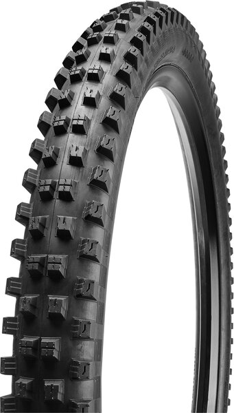Specialized Hillbilly Grid Gravity 2Bliss Ready T9 27.5-inch