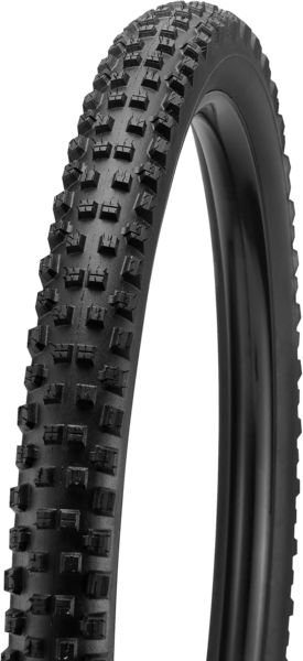 Specialized Hillbilly Tire - Thumbnail 2