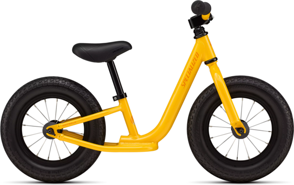 Specialized Hotwalk - Cycletherapy