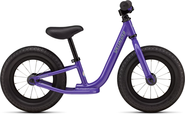 Specialized Hotwalk Specialized Hotwalk