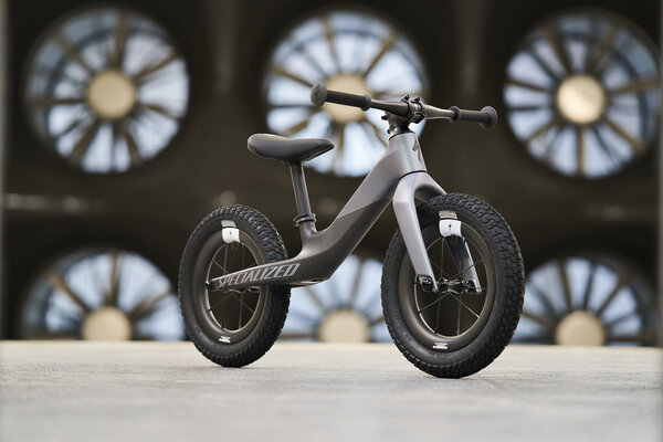 Specialized Hotwalk Carbon - Parkside Bikes | Louisville, KY