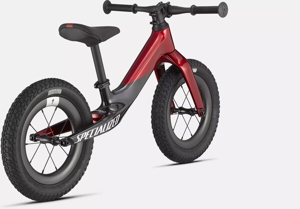 Specialized Hotwalk Carbon - Mr C's Bicycles | Surfside Beach, SC